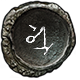 File:Burial Chambers Map (Necropolis) inventory icon.png