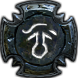 File:Ivory Temple Map (War for the Atlas) inventory icon.png