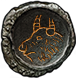 File:Maze of the Minotaur Map (Necropolis) inventory icon.png