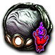 File:Obscured Delirium Orb inventory icon.png