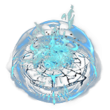 File:Stygian Consecrated Path Effect inventory icon.png