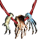 File:Three Hands Talisman inventory icon.png