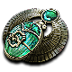 File:Torment Scarab of Possession inventory icon.png