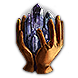 File:Tul's Flawless Breachstone inventory icon.png