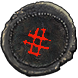 File:Vaal Pyramid Map (Blight) inventory icon.png