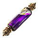 Violet Oil inventory icon.png
