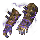File:Astral Thunderstrike Gloves inventory icon.png