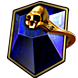 File:Dead Reckoning inventory icon.png