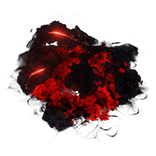 File:Demonic Aura Effect inventory icon.png