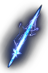 File:Energy Blade (One Handed Sword) inventory icon.png