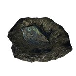 File:Mystic Cave inventory icon.png