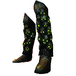 File:Necrotic Boots inventory icon.png