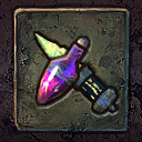 File:Niko's Explosives quest icon.png