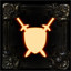One of a Kind achievement icon.jpg