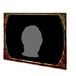 File:Oriath Portrait Frame inventory icon.png
