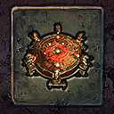 File:Picking Up the Pieces quest icon.png