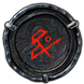 File:Port Map (Heist) inventory icon.png