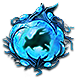 File:Primal Crushclaw Bulb inventory icon.png