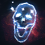 File:Spectral Spirits skill icon.png