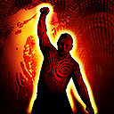 File:StrengthOfBlood passive skill icon.png