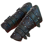 File:Studded Bracers inventory icon.png