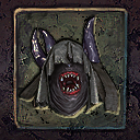 The Memory Eater quest icon.png