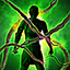 File:Thorned Vines status icon.png