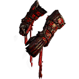 File:Bloodsoaked Torturer's Gloves inventory icon.png