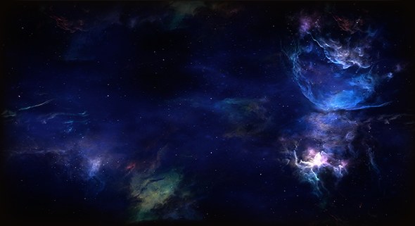 File:Celestial Nebula Hideout area screenshot.jpg