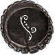 File:Cold River Map (Archnemesis) inventory icon.png