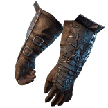 File:Conquest Gloves inventory icon.png