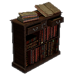 File:Court Bookcase inventory icon.png
