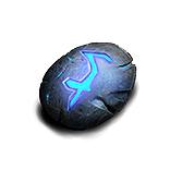 File:Focal Stone inventory icon.png