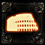 File:Gladiator achievement icon.jpg