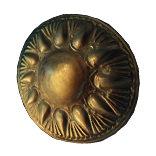 File:Golden Buckler inventory icon.png