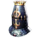 File:Great Crown inventory icon.png