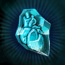 Iceheart passive skill icon.png