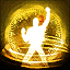 File:Influence passive skill icon.png