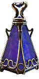 File:Lavianga's Spirit soulthirst inventory icon.png