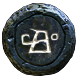 File:Primordial Pool Map (Atlas of Worlds) inventory icon.png