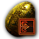 File:Time-Lost Incubator inventory icon.png