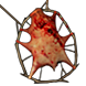 File:Undying Flesh Talisman inventory icon.png
