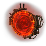 File:Voidgate Portal Effect inventory icon.png