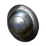 File:War Buckler inventory icon.png