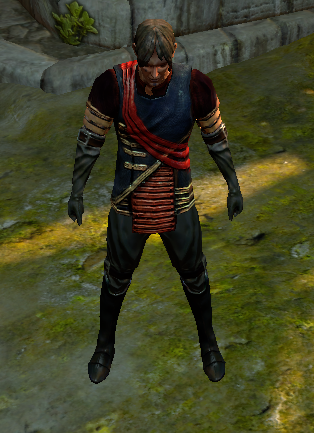 File:Waxed Garb Front.png