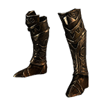 File:Annihilator Boots inventory icon.png