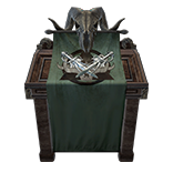 File:Assassin's Daggers inventory icon.png