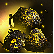 File:BlightNotable6 (AtlasTrees) passive skill icon.png