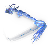 File:Blue Dragon Aura Effect inventory icon.png