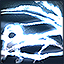 File:Crystalised Fear status icon.png